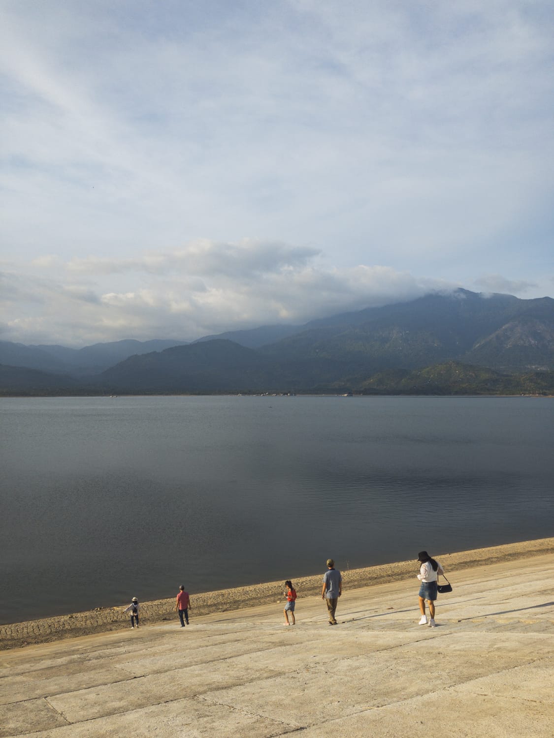 Фото 23 из альбома Vietnam & Bali Shoot on iPhone 2020