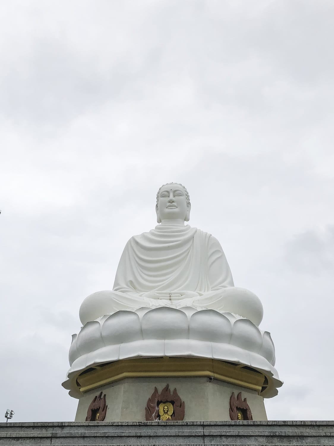 Фото 26 из альбома Vietnam & Bali Shoot on iPhone 2020