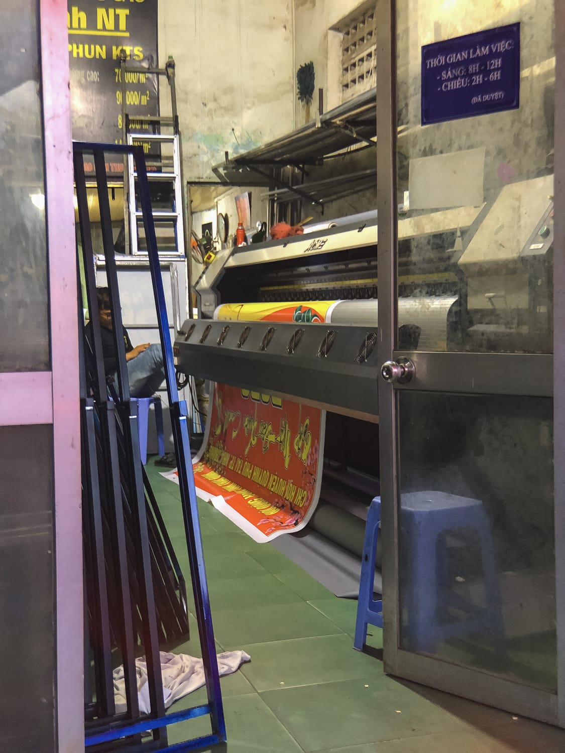 Фото 27 из альбома Vietnam & Bali Shoot on iPhone 2020