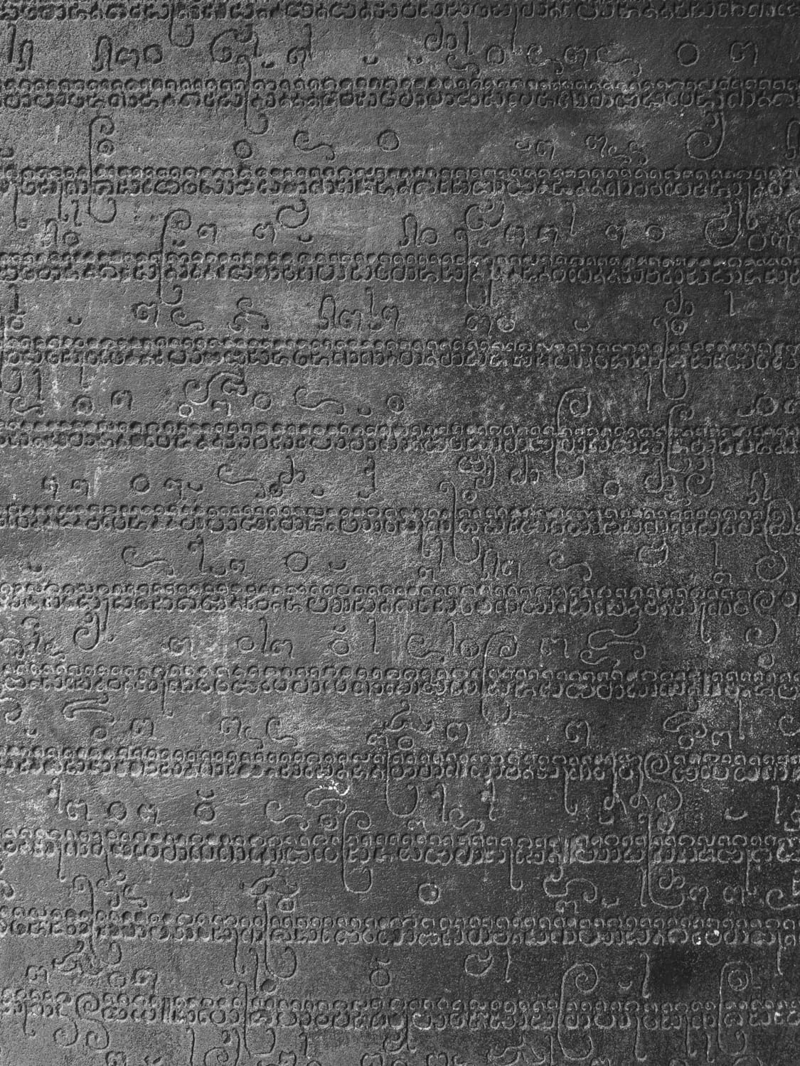 Фото 28 из альбома Vietnam & Bali Shoot on iPhone 2020