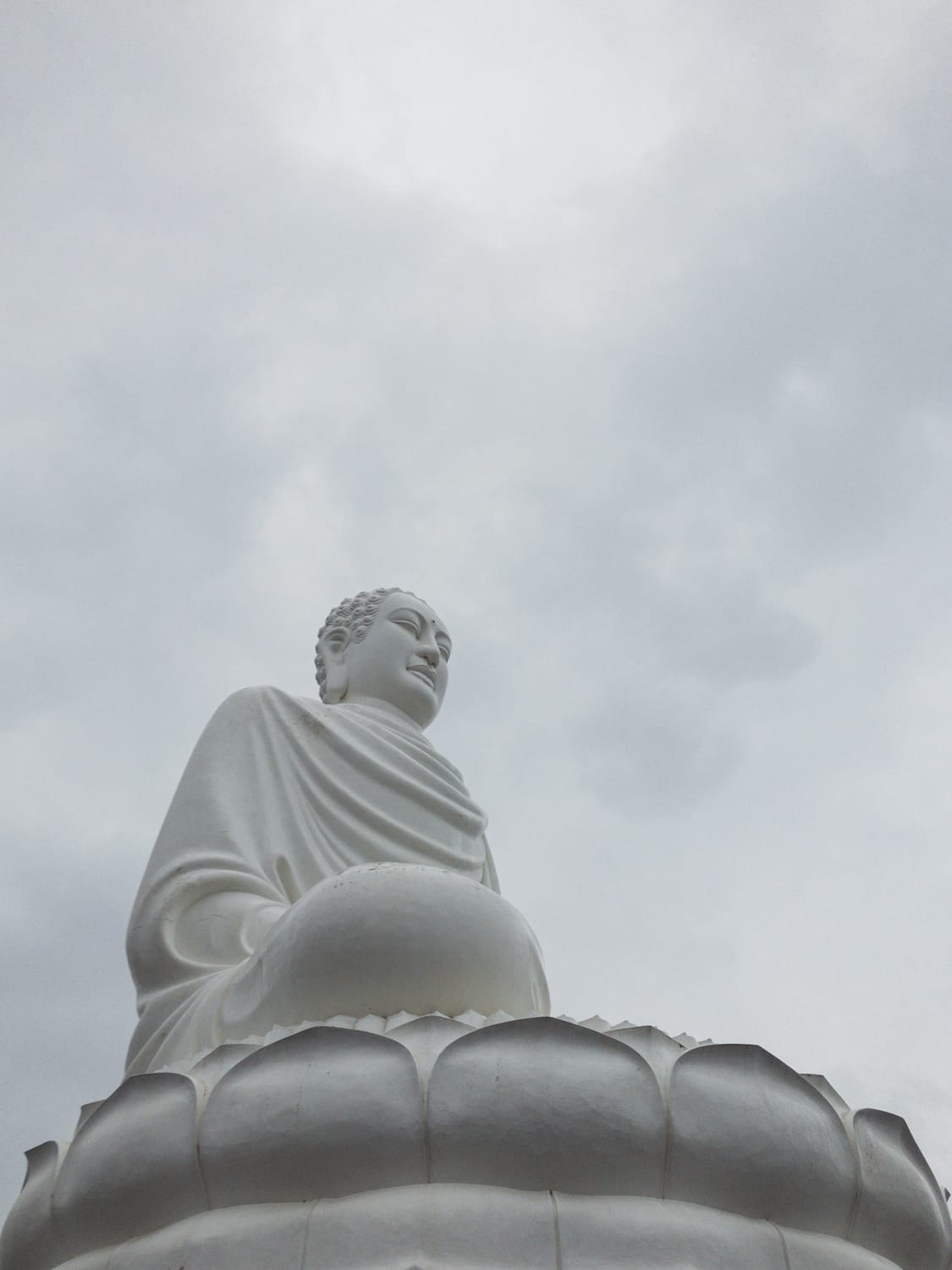 Фото 39 из альбома Vietnam & Bali Shoot on iPhone 2020