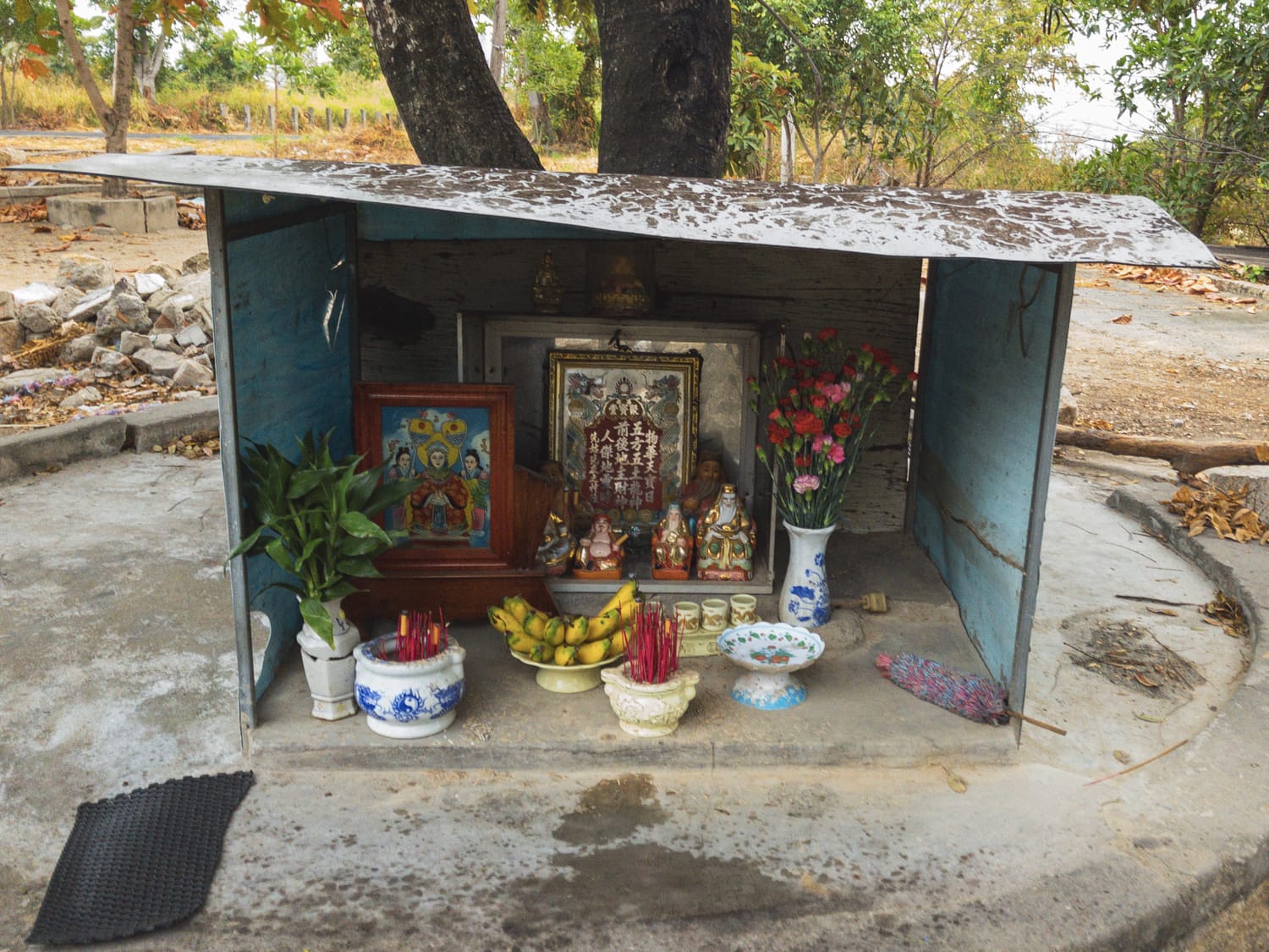 Фото 45 из альбома Vietnam & Bali Shoot on iPhone 2020