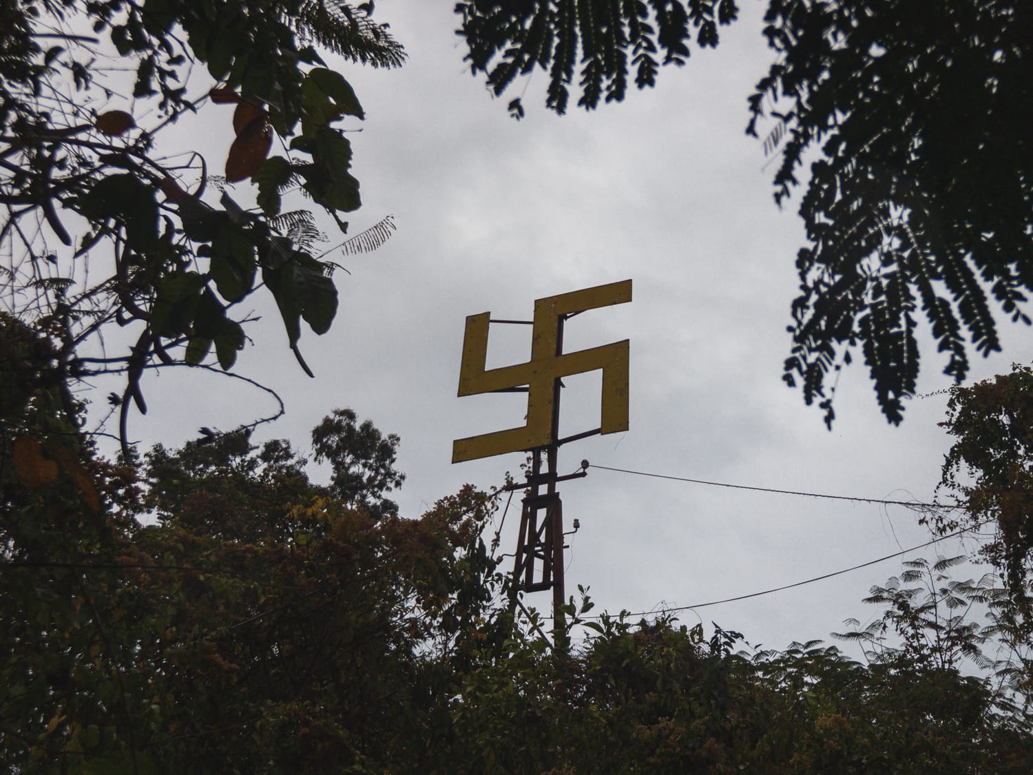 Фото 46 из альбома Vietnam & Bali Shoot on iPhone 2020