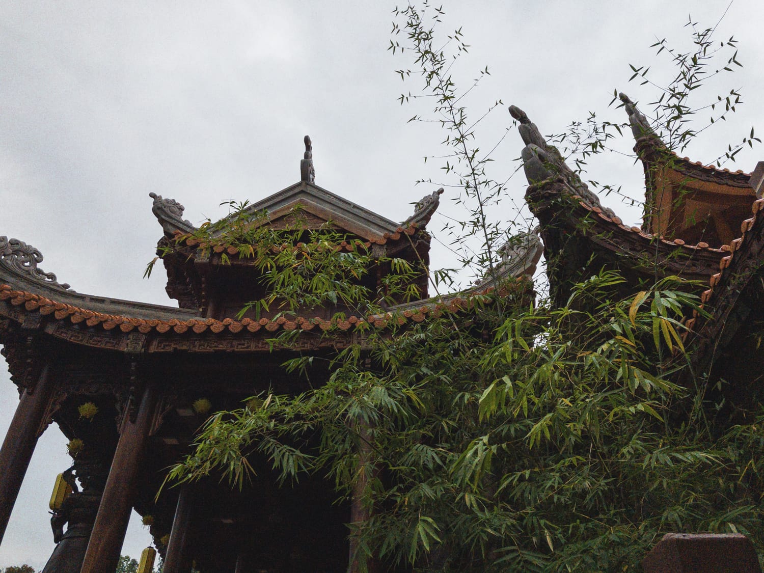 Фото 51 из альбома Vietnam & Bali Shoot on iPhone 2020