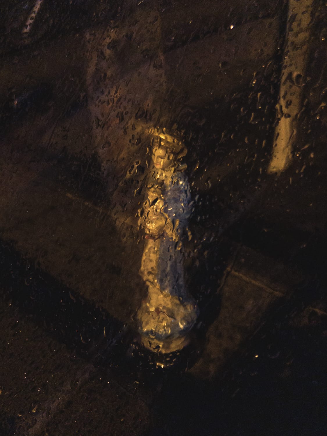 Фото 58 из альбома Vietnam & Bali Shoot on iPhone 2020