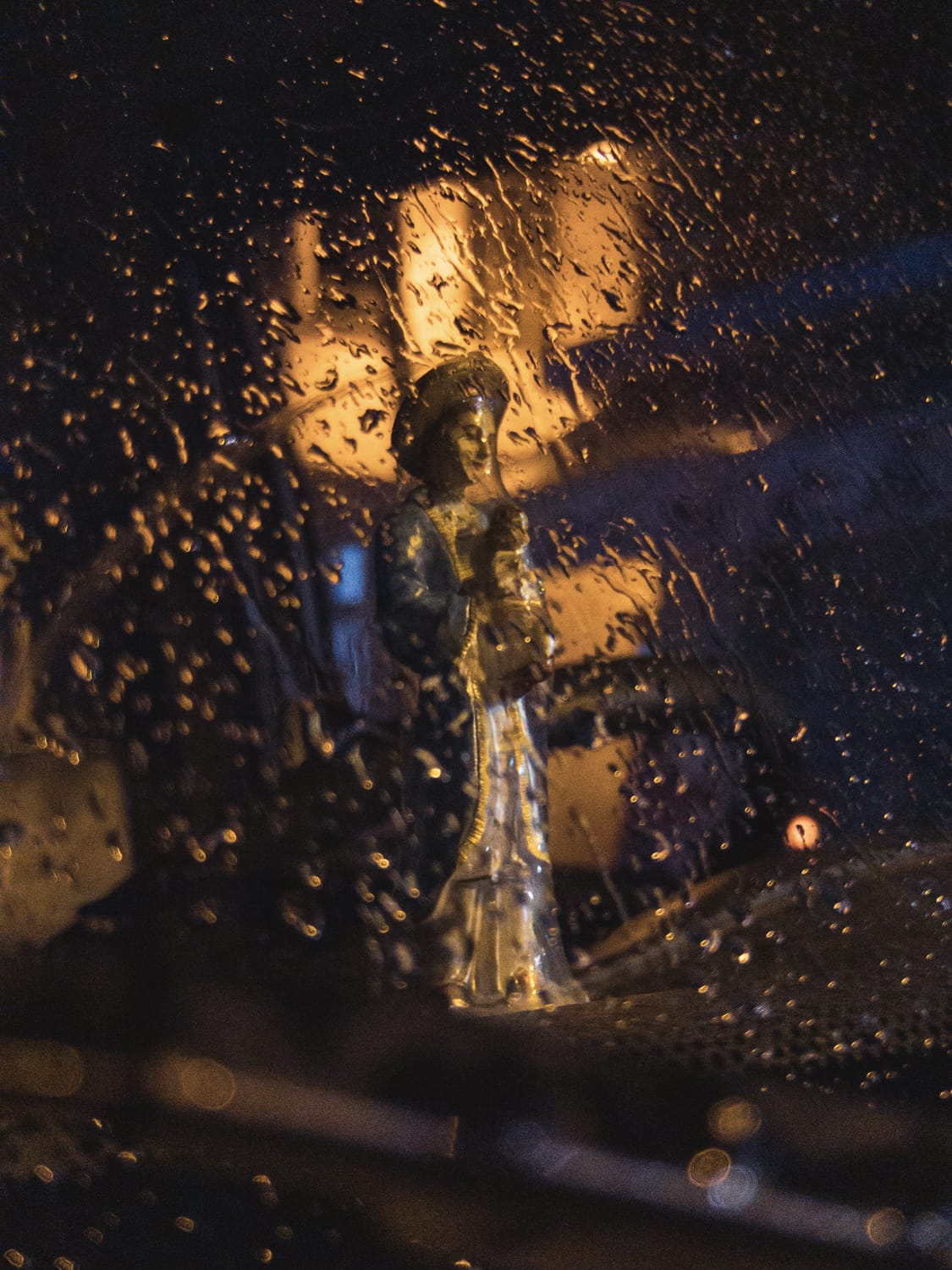 Фото 59 из альбома Vietnam & Bali Shoot on iPhone 2020