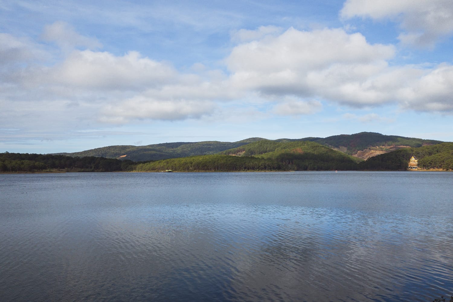 Фото 75 из альбома Vietnam & Bali Shoot on iPhone 2020