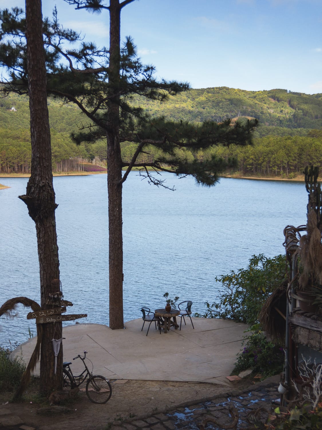 Фото 79 из альбома Vietnam & Bali Shoot on iPhone 2020