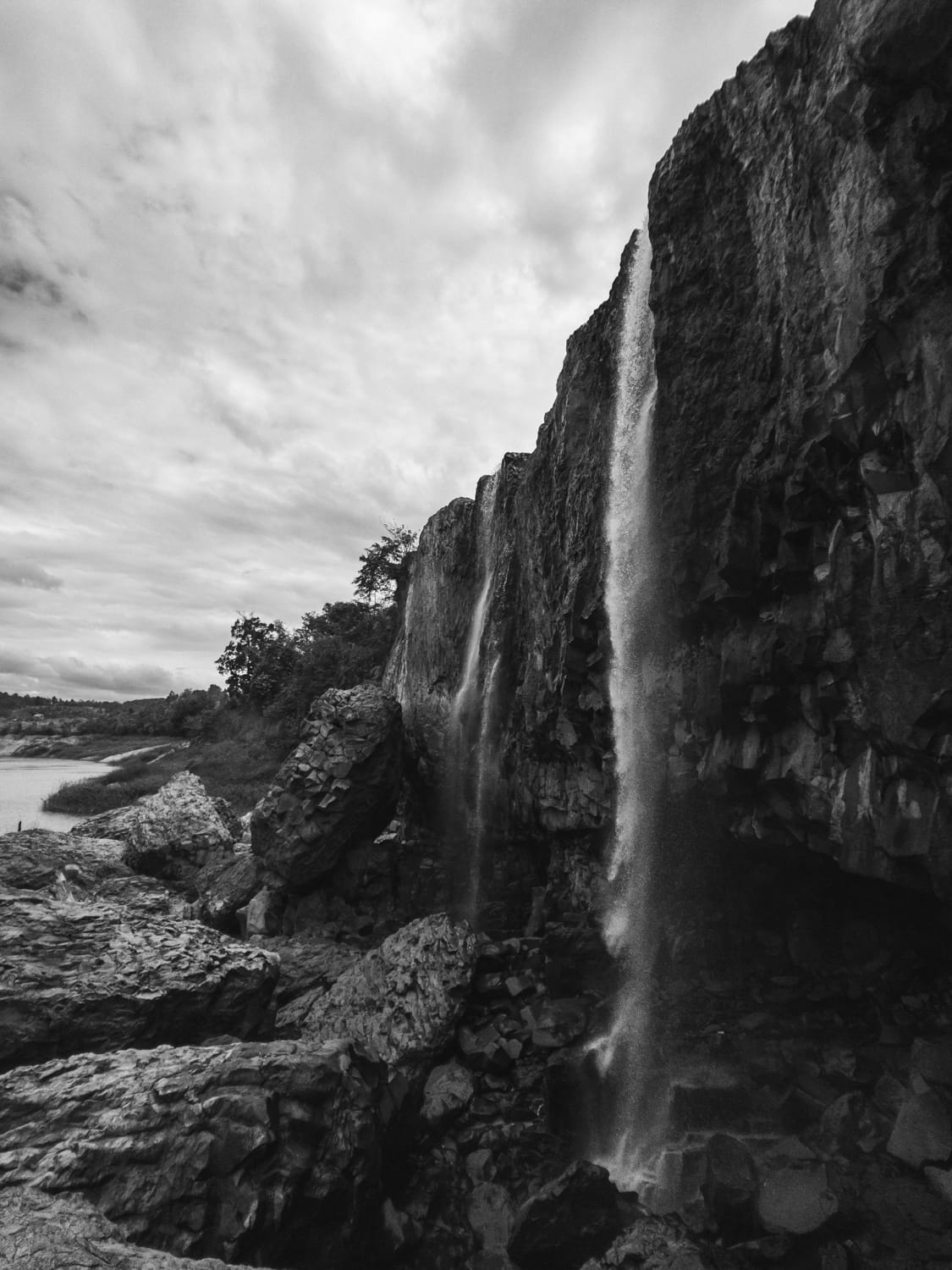 Фото 86 из альбома Vietnam & Bali Shoot on iPhone 2020