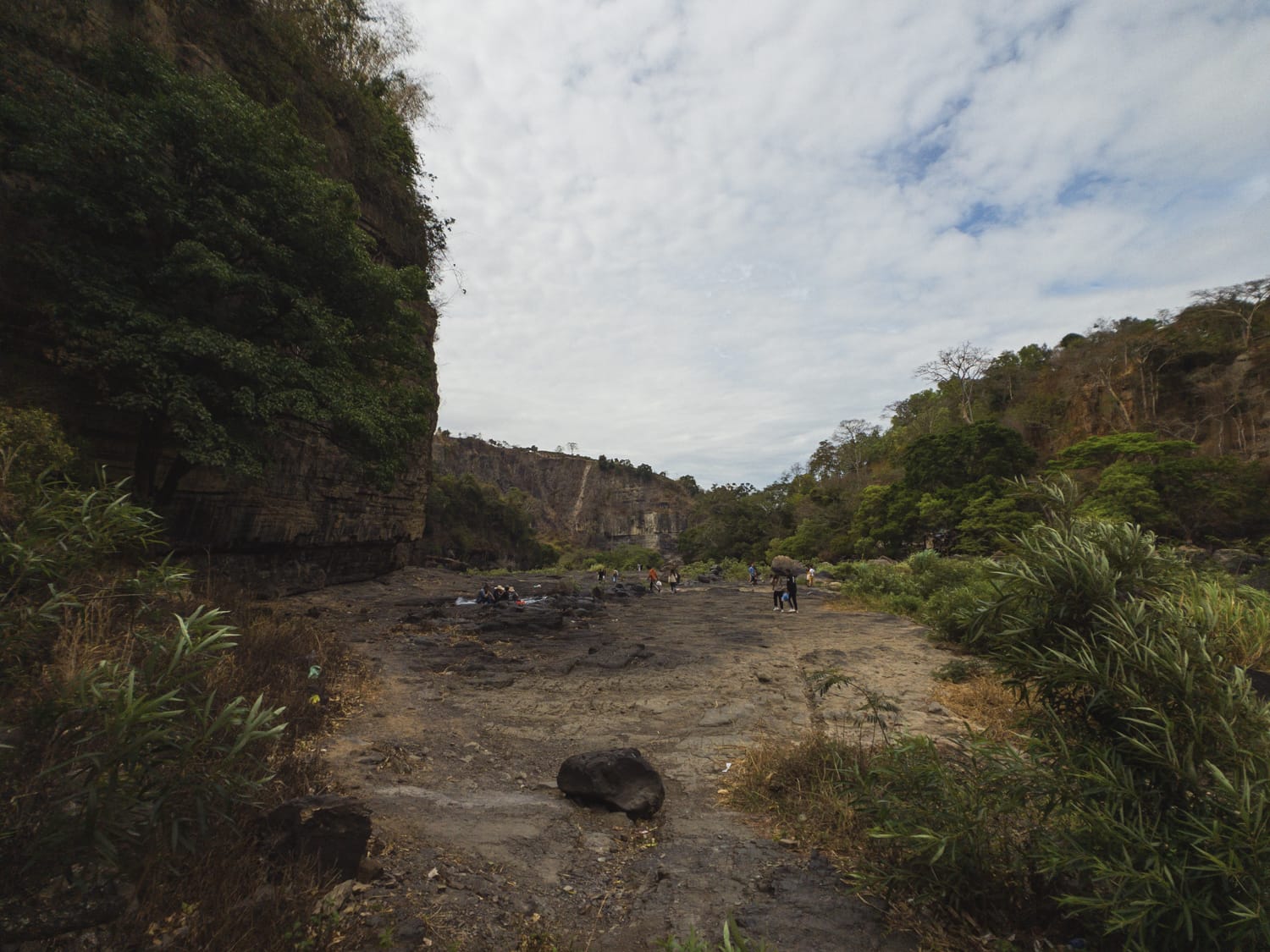 Фото 88 из альбома Vietnam & Bali Shoot on iPhone 2020