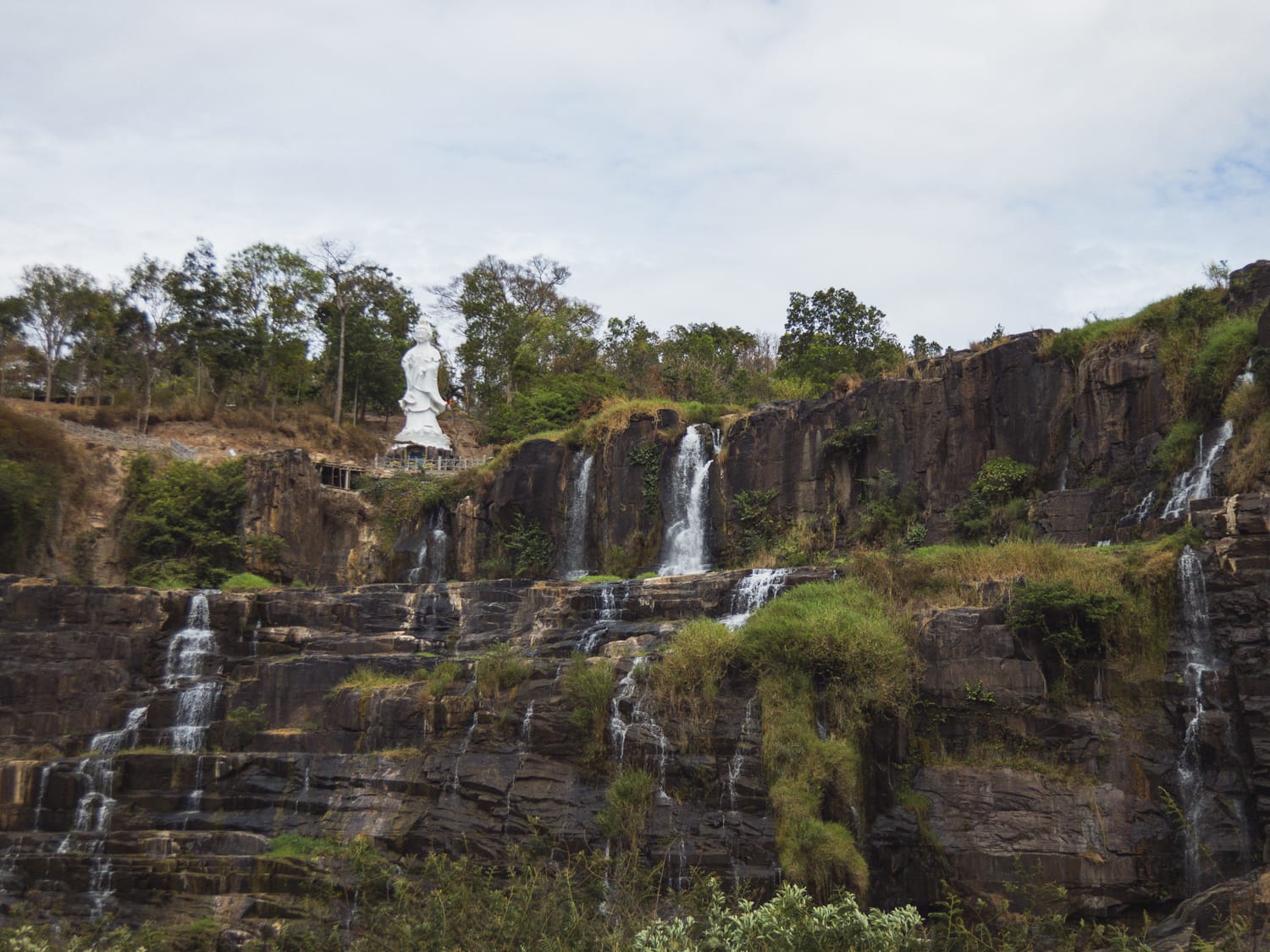 Фото 90 из альбома Vietnam & Bali Shoot on iPhone 2020