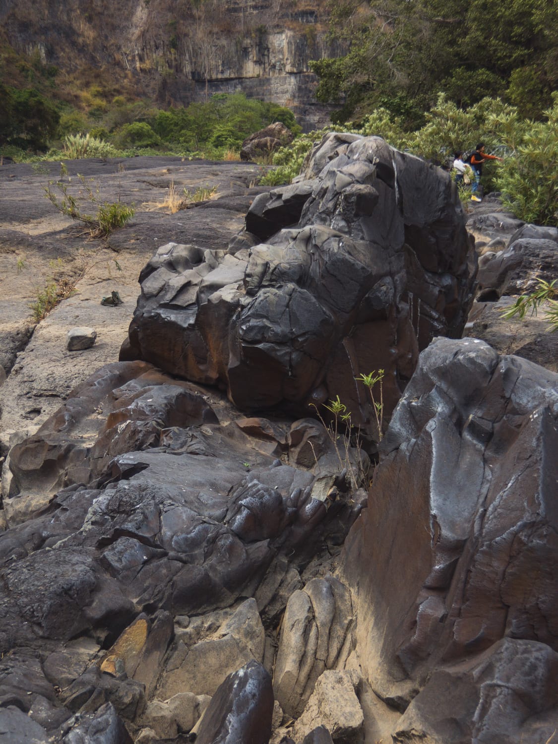 Фото 92 из альбома Vietnam & Bali Shoot on iPhone 2020