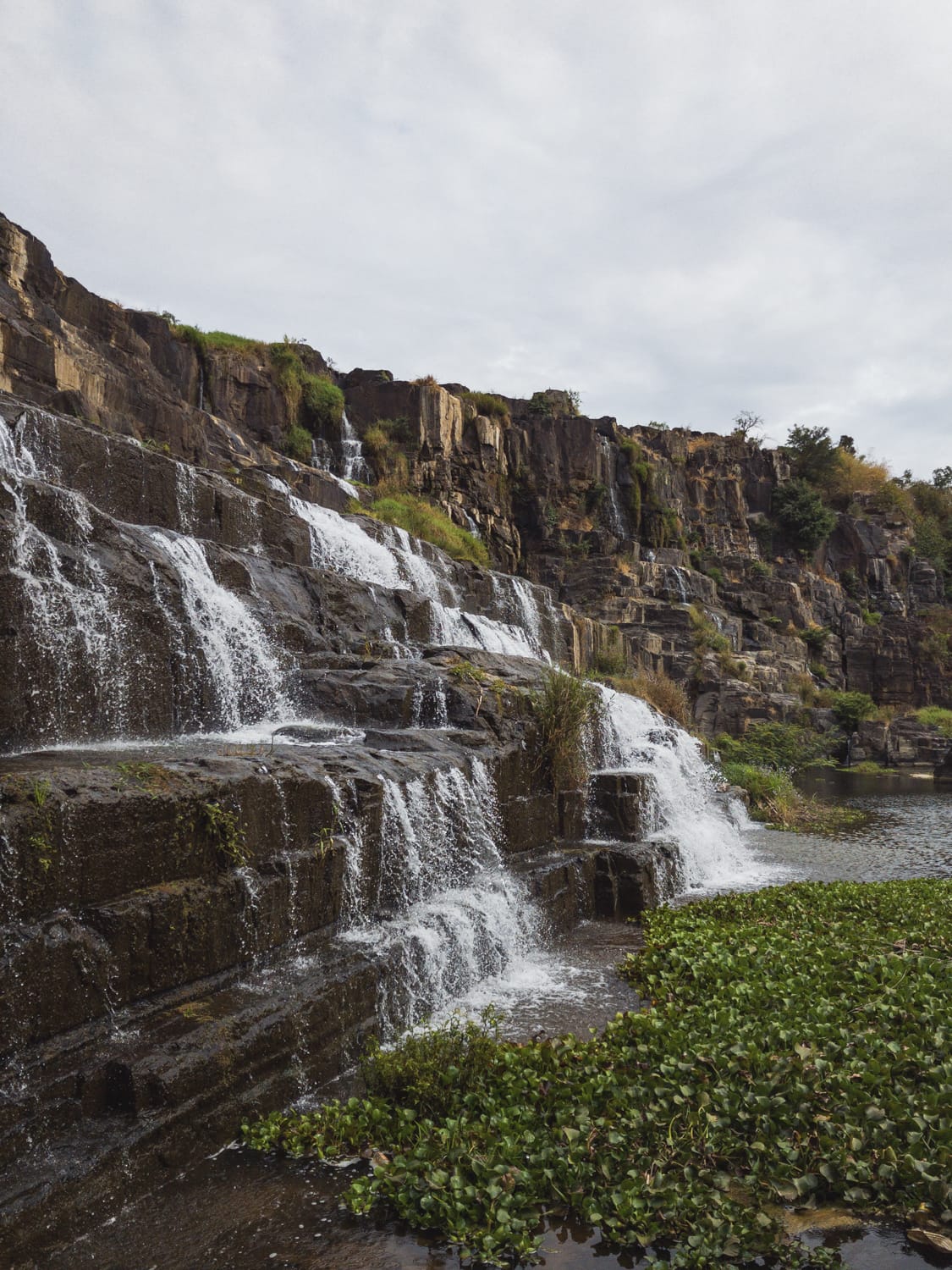 Фото 93 из альбома Vietnam & Bali Shoot on iPhone 2020