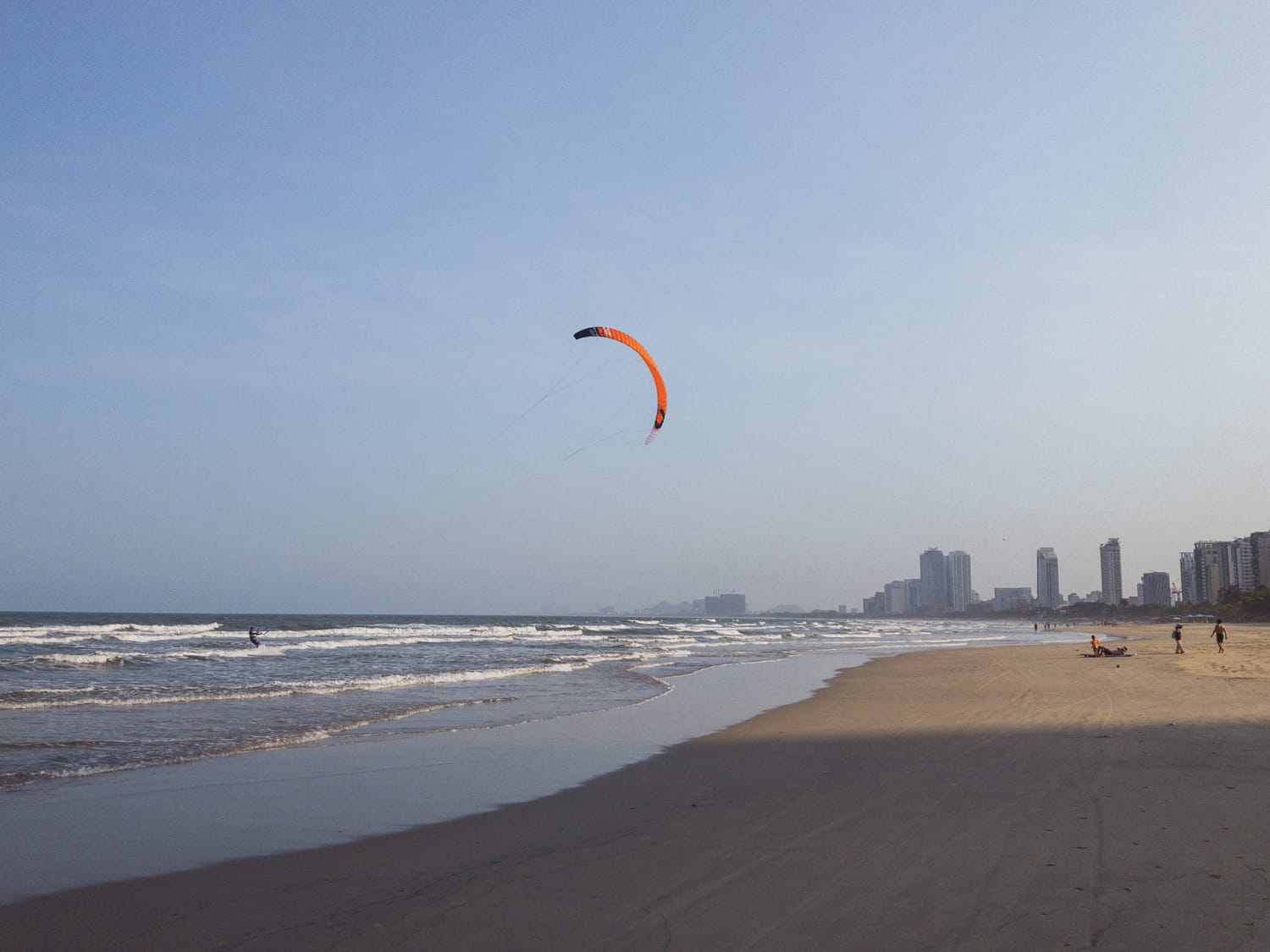 Фото 104 из альбома Vietnam & Bali Shoot on iPhone 2020