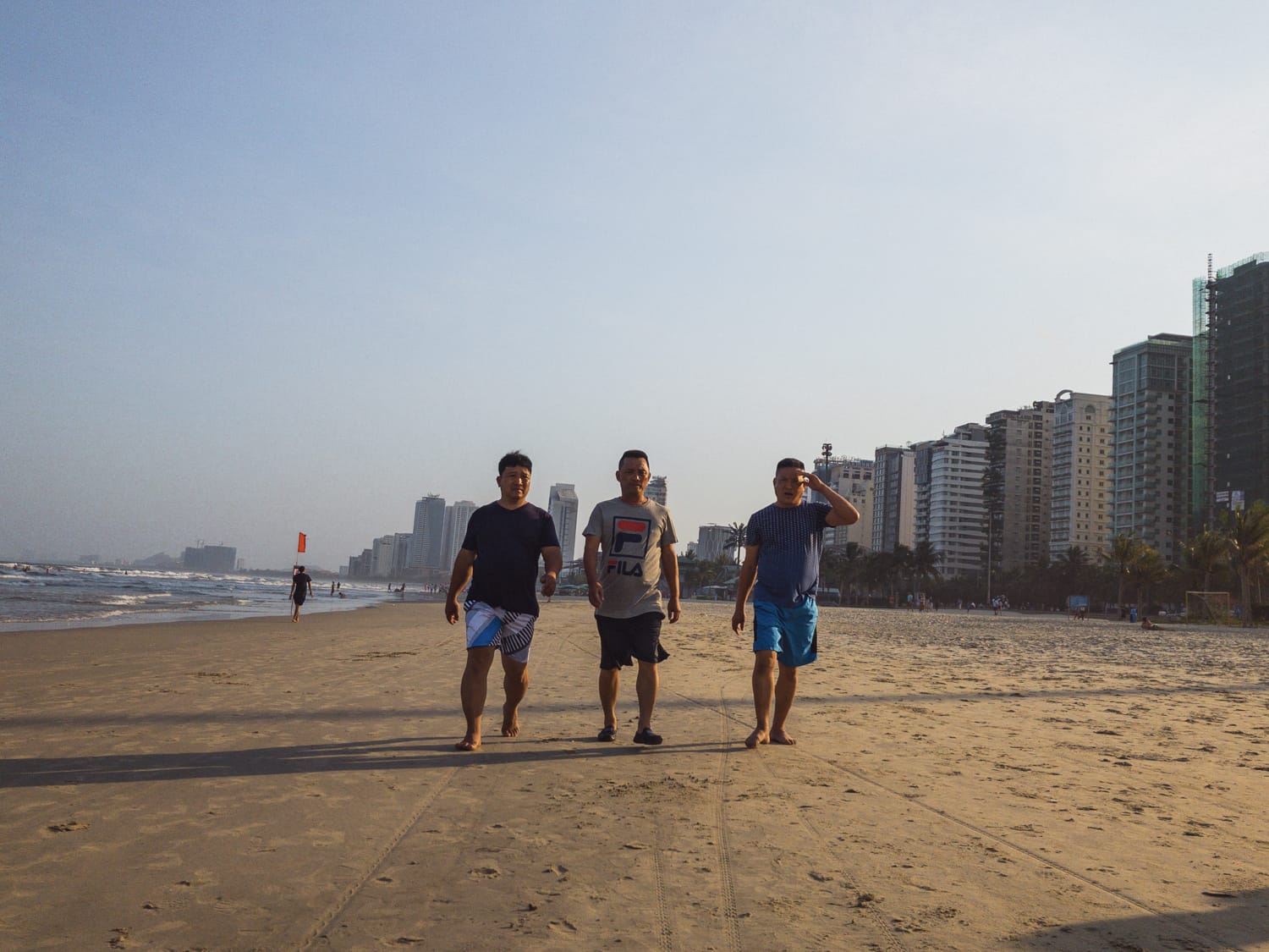 Фото 110 из альбома Vietnam & Bali Shoot on iPhone 2020