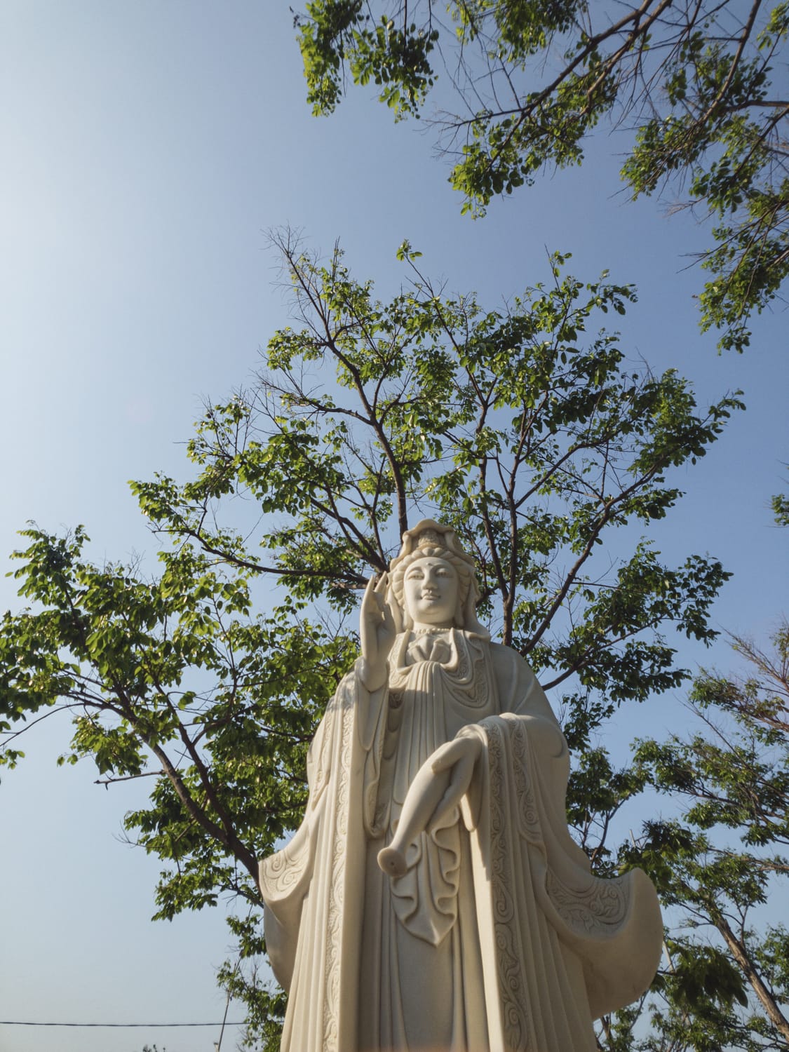 Фото 114 из альбома Vietnam & Bali Shoot on iPhone 2020