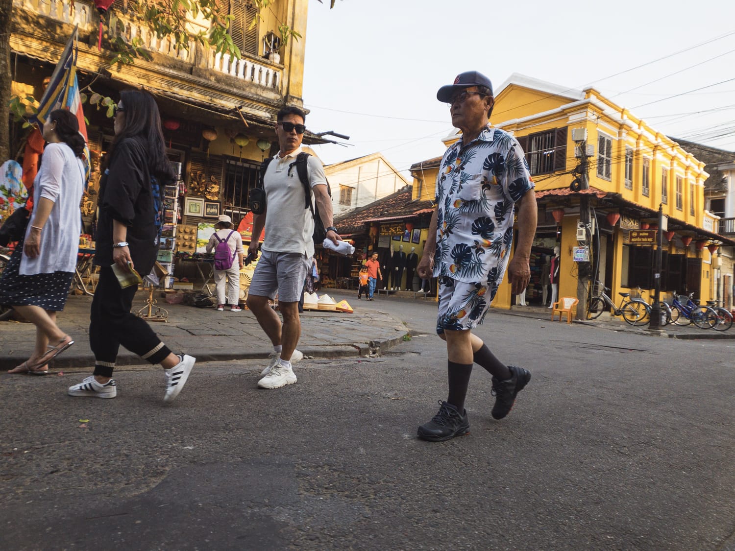 Фото 118 из альбома Vietnam & Bali Shoot on iPhone 2020