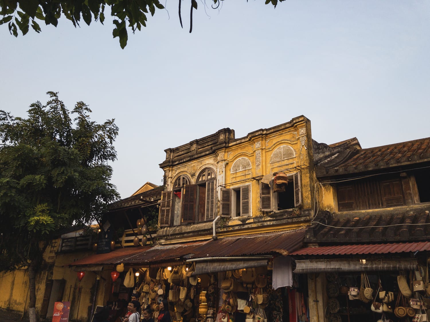 Фото 121 из альбома Vietnam & Bali Shoot on iPhone 2020