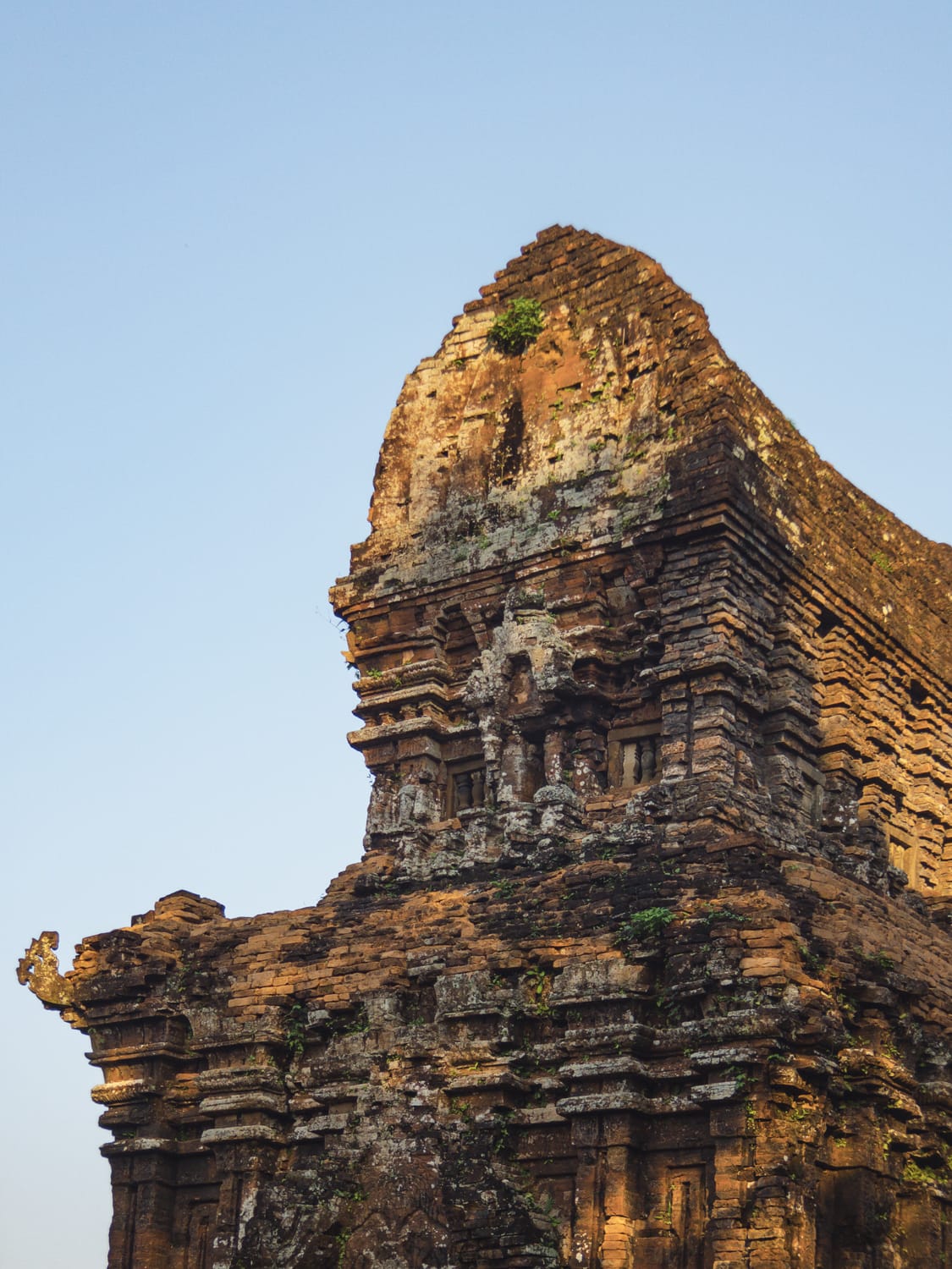 Фото 125 из альбома Vietnam & Bali Shoot on iPhone 2020