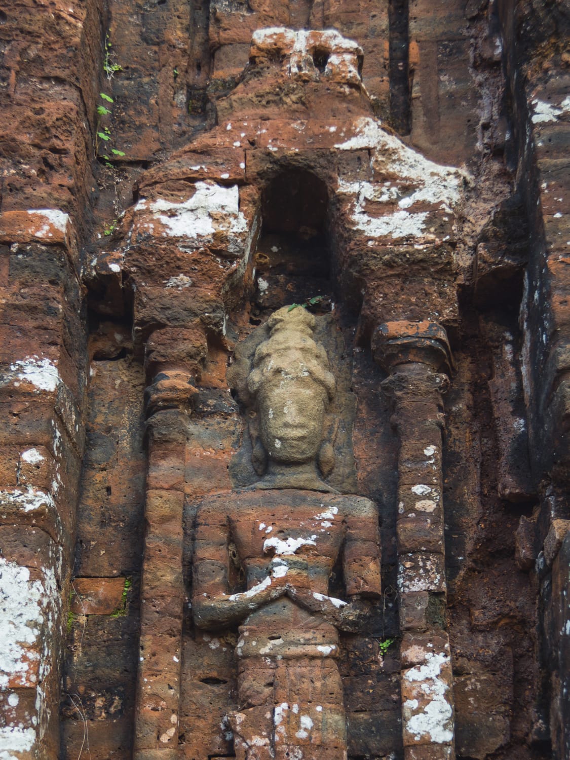 Фото 126 из альбома Vietnam & Bali Shoot on iPhone 2020