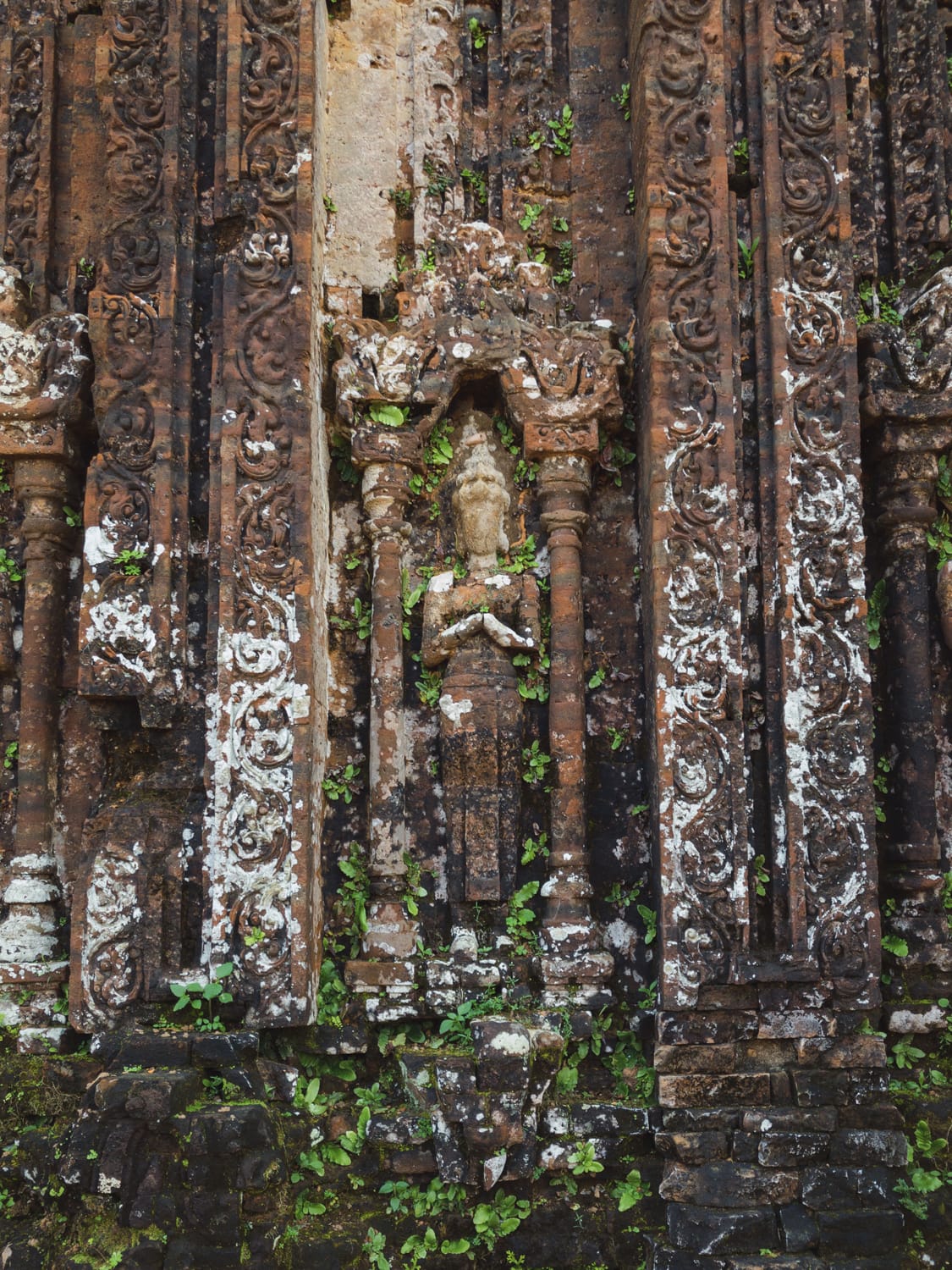 Фото 127 из альбома Vietnam & Bali Shoot on iPhone 2020