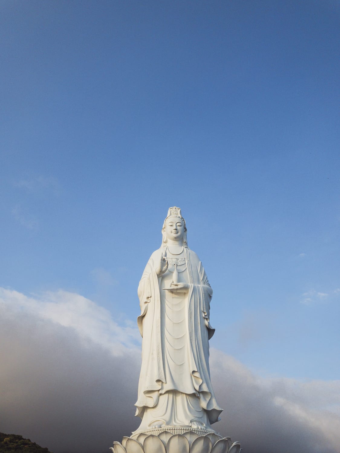 Фото 136 из альбома Vietnam & Bali Shoot on iPhone 2020