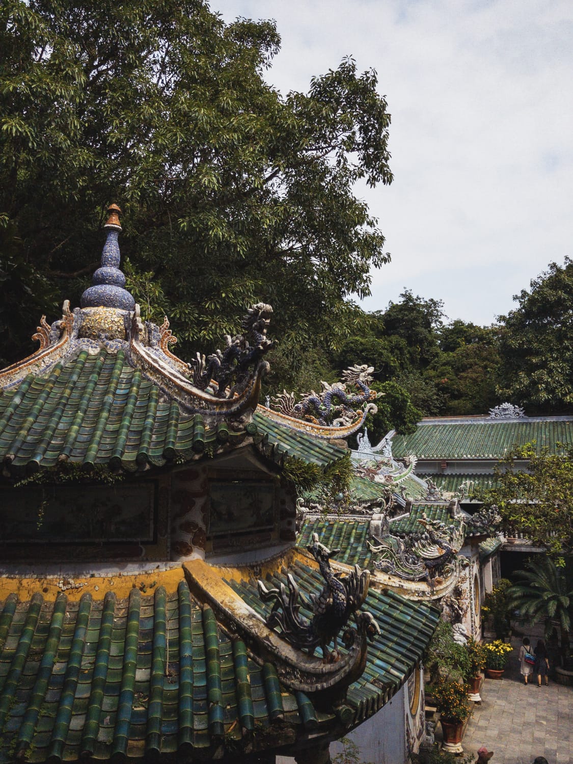 Фото 147 из альбома Vietnam & Bali Shoot on iPhone 2020