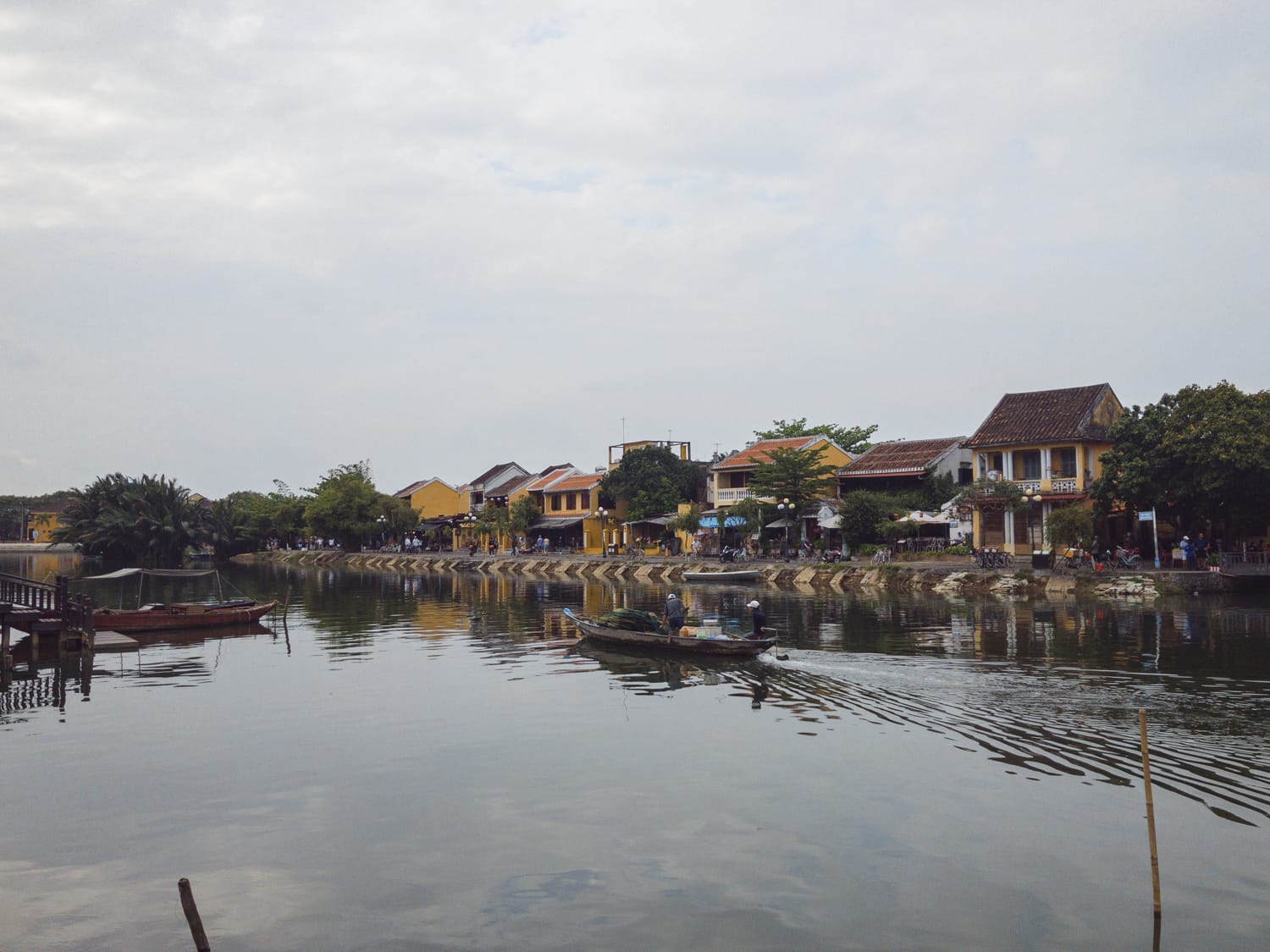 Фото 153 из альбома Vietnam & Bali Shoot on iPhone 2020