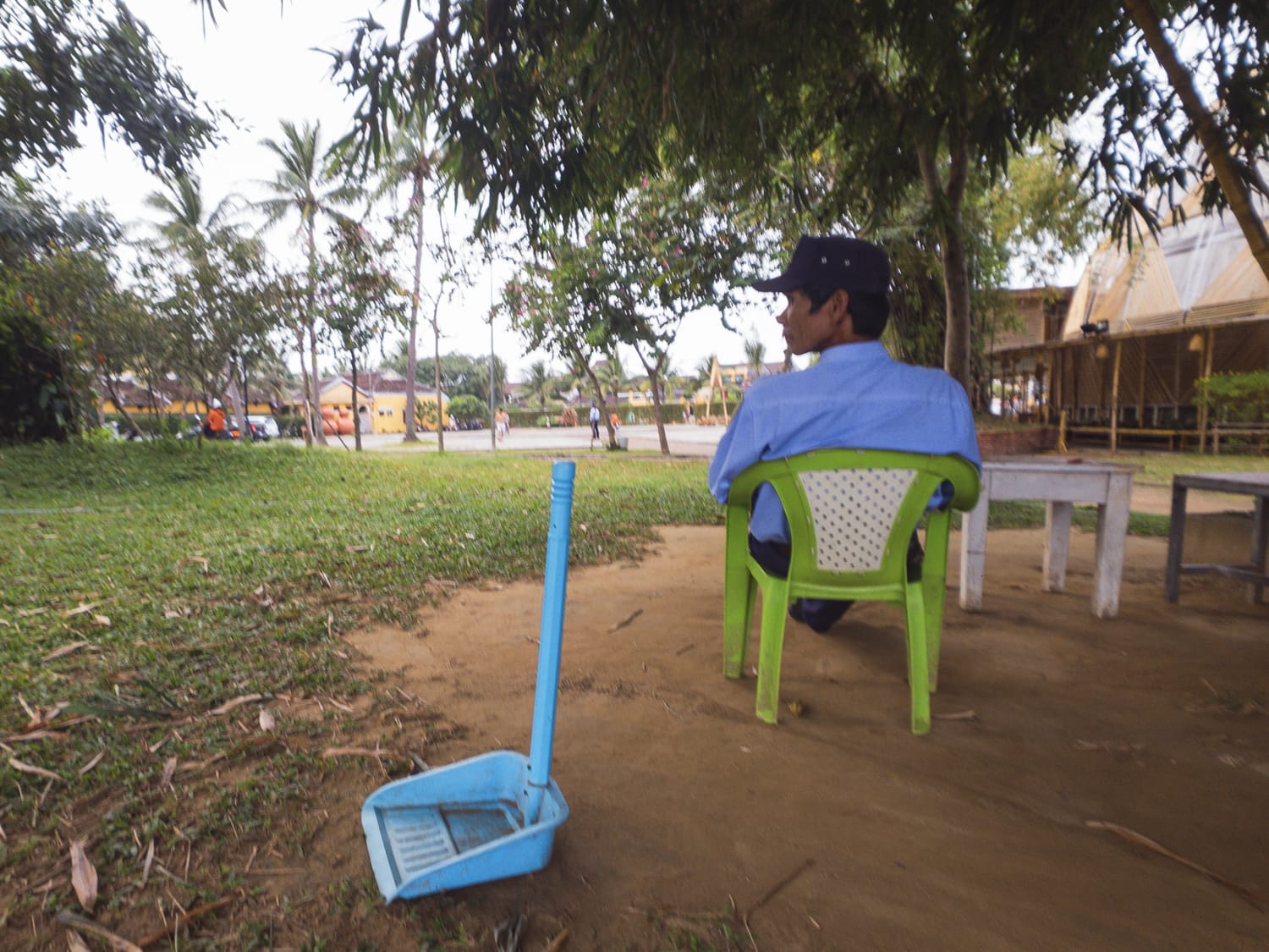 Фото 155 из альбома Vietnam & Bali Shoot on iPhone 2020