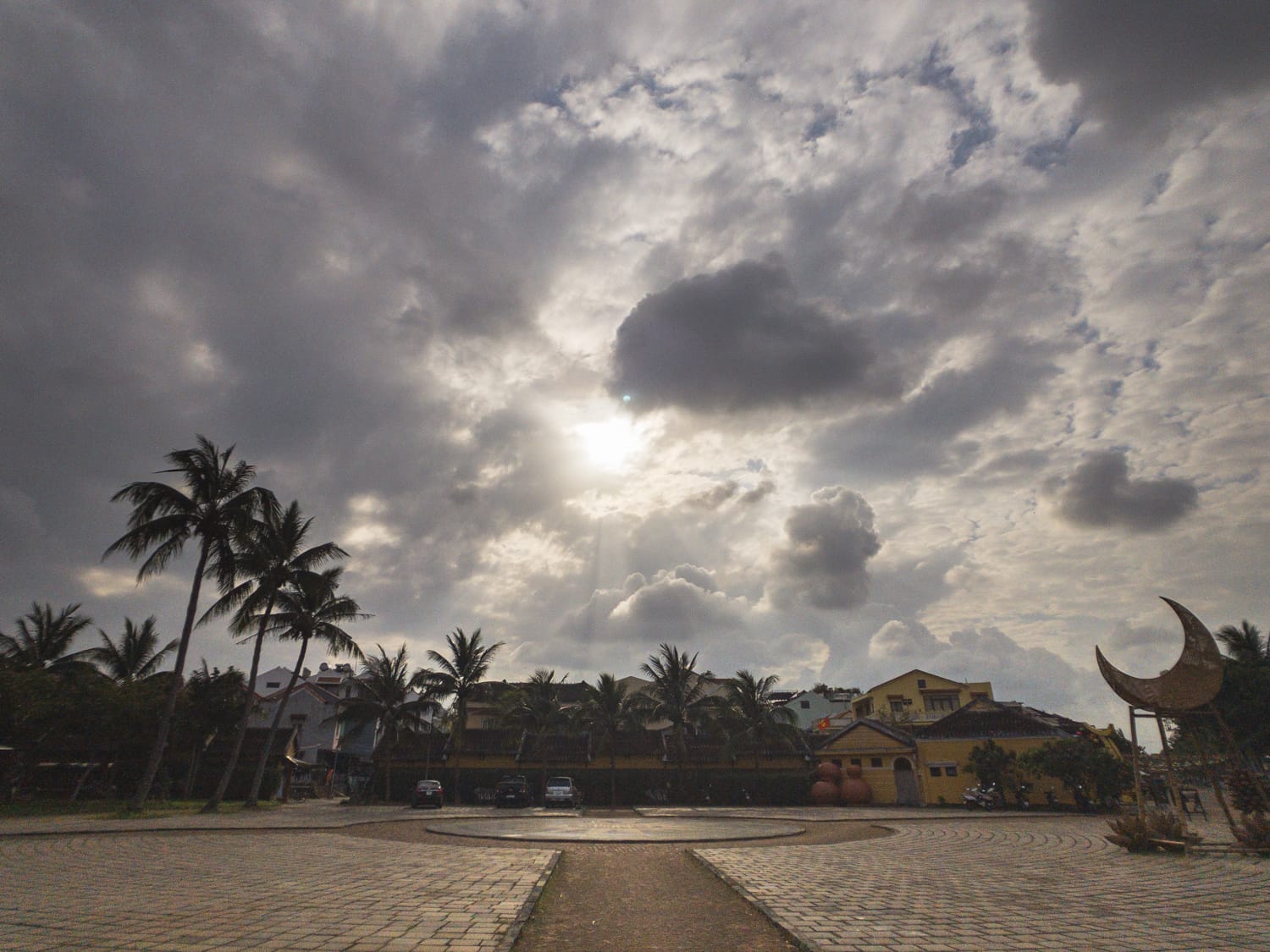 Фото 156 из альбома Vietnam & Bali Shoot on iPhone 2020