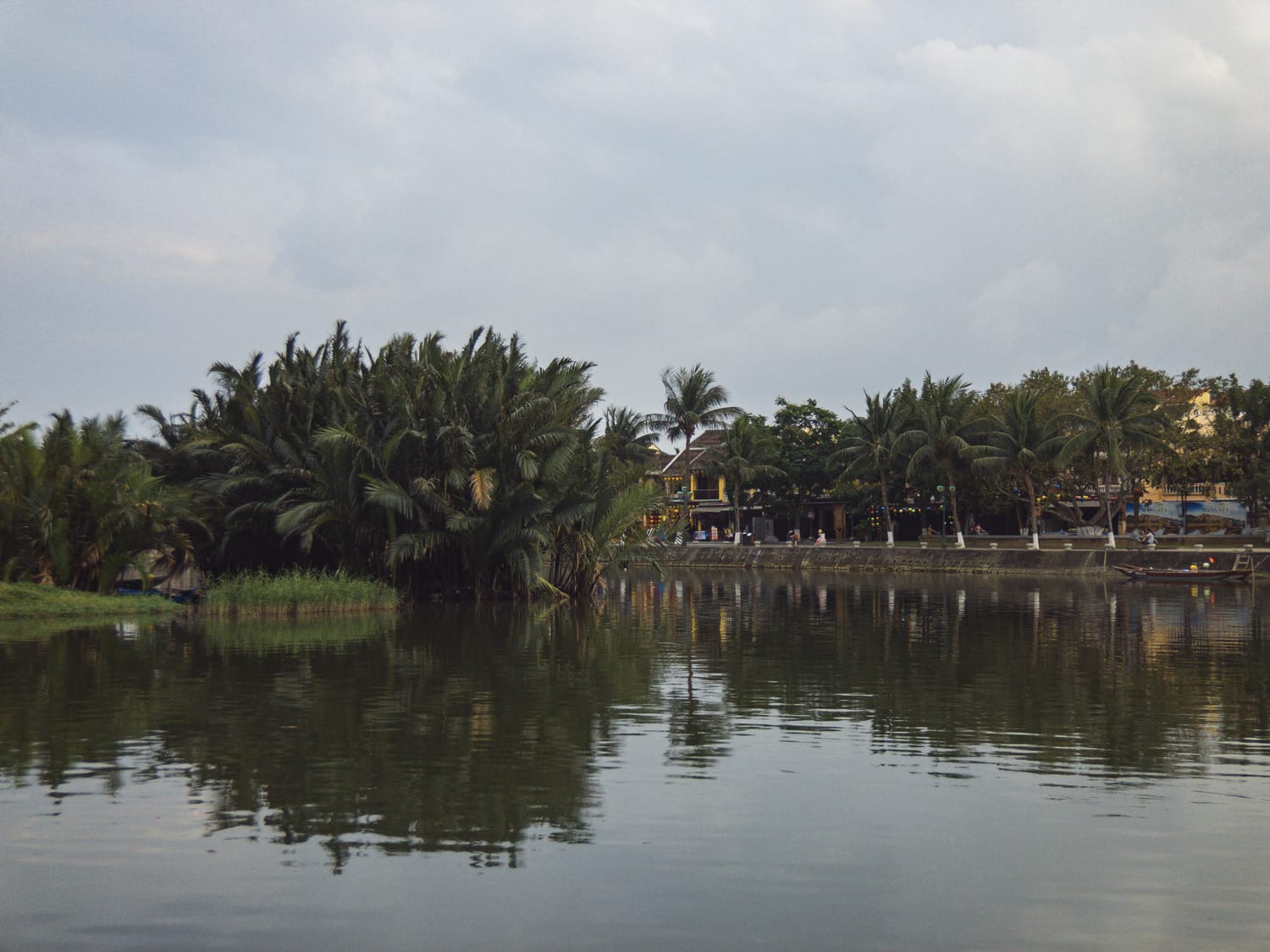 Фото 157 из альбома Vietnam & Bali Shoot on iPhone 2020