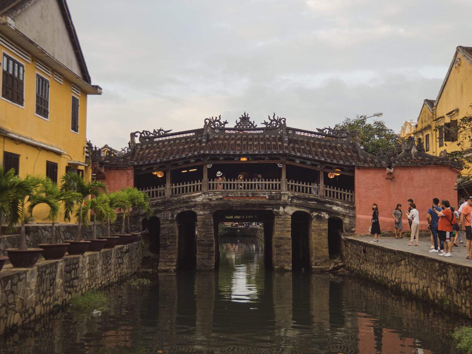 Фото 161 из альбома Vietnam & Bali Shoot on iPhone 2020