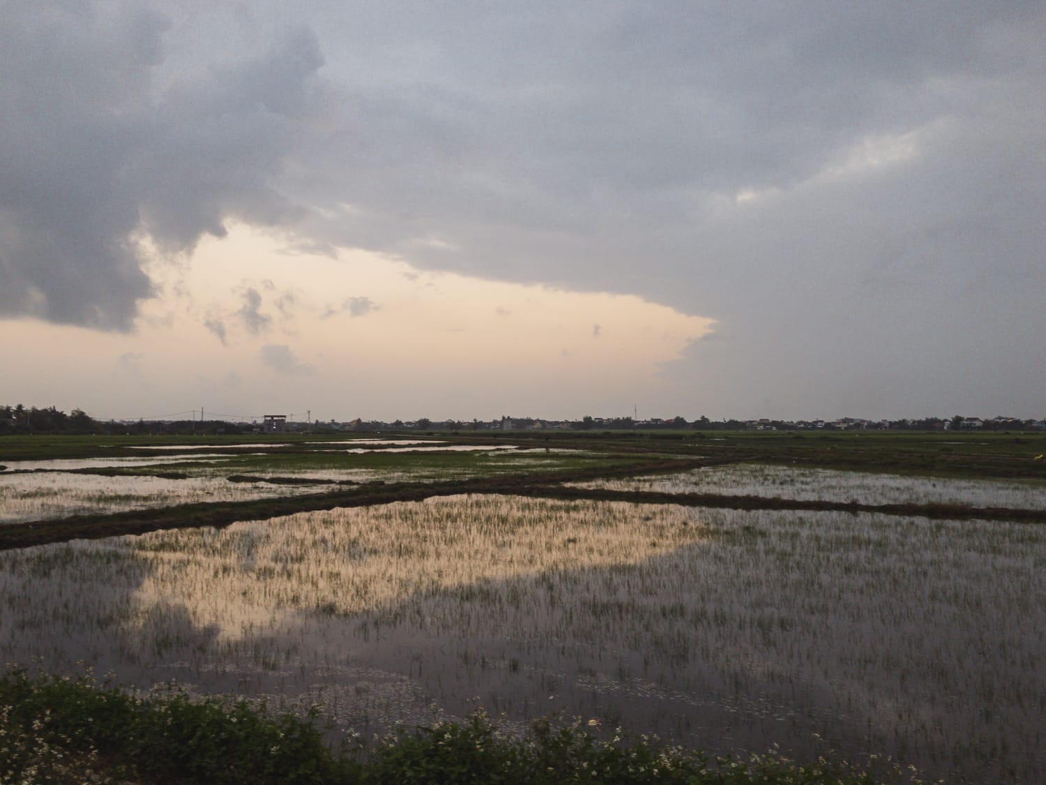 Фото 162 из альбома Vietnam & Bali Shoot on iPhone 2020