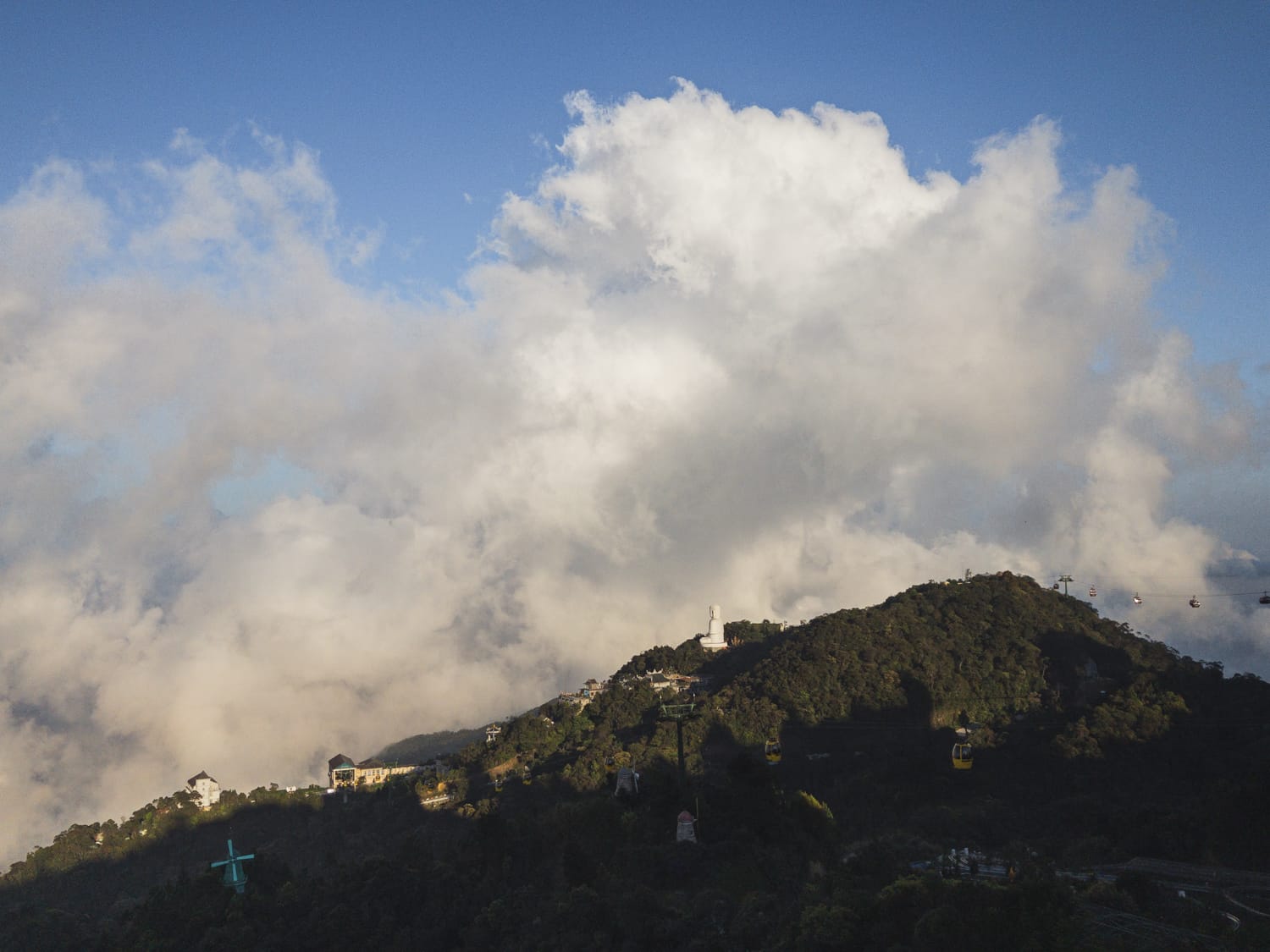 Фото 165 из альбома Vietnam & Bali Shoot on iPhone 2020