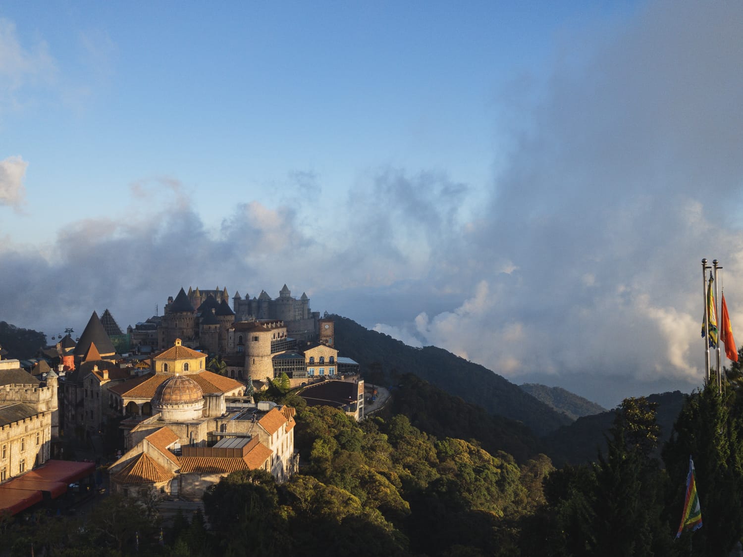 Фото 166 из альбома Vietnam & Bali Shoot on iPhone 2020