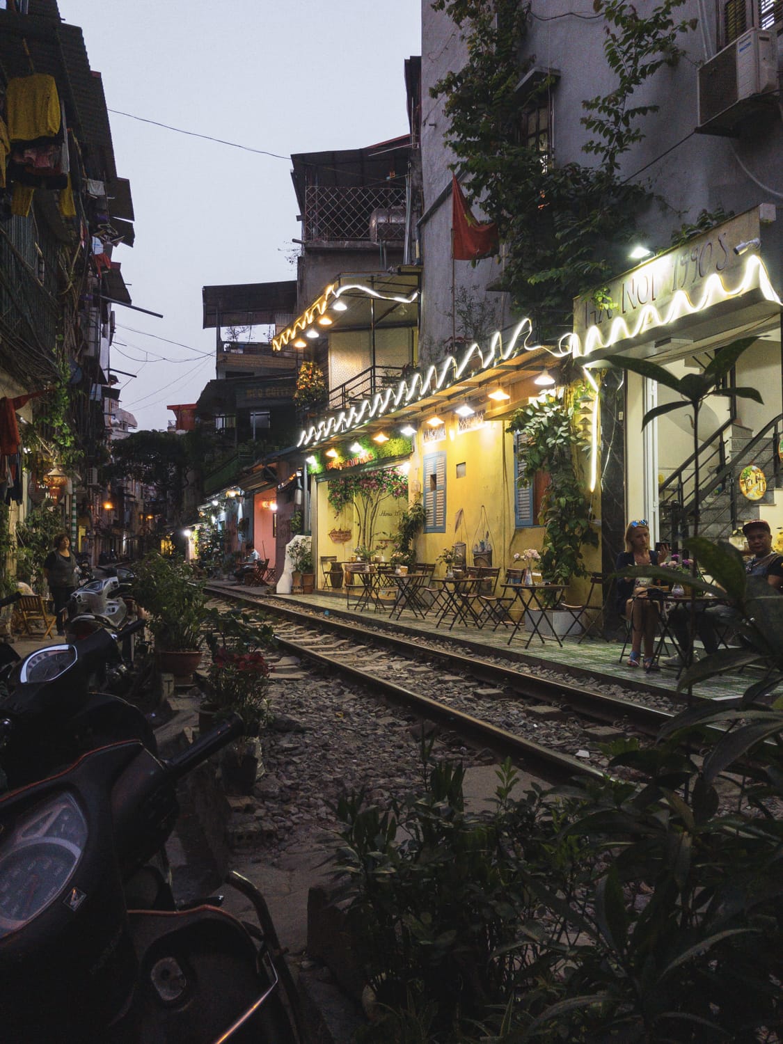 Фото 177 из альбома Vietnam & Bali Shoot on iPhone 2020