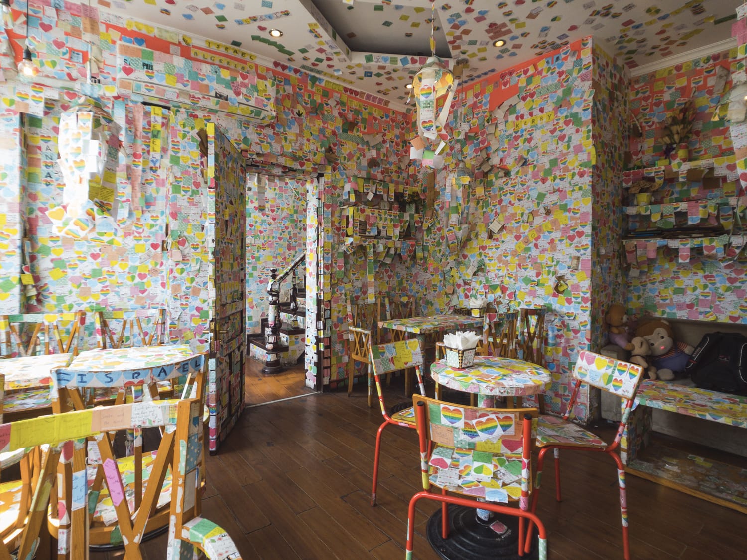 Фото 178 из альбома Vietnam & Bali Shoot on iPhone 2020