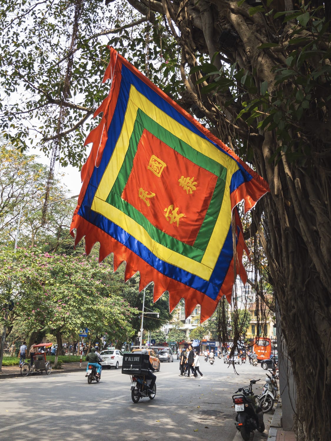 Фото 179 из альбома Vietnam & Bali Shoot on iPhone 2020