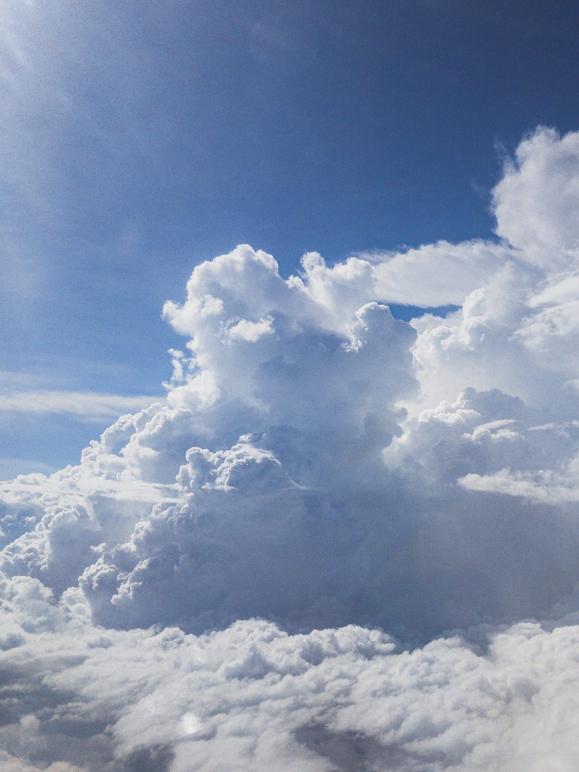 Фото 184 из альбома Vietnam & Bali Shoot on iPhone 2020