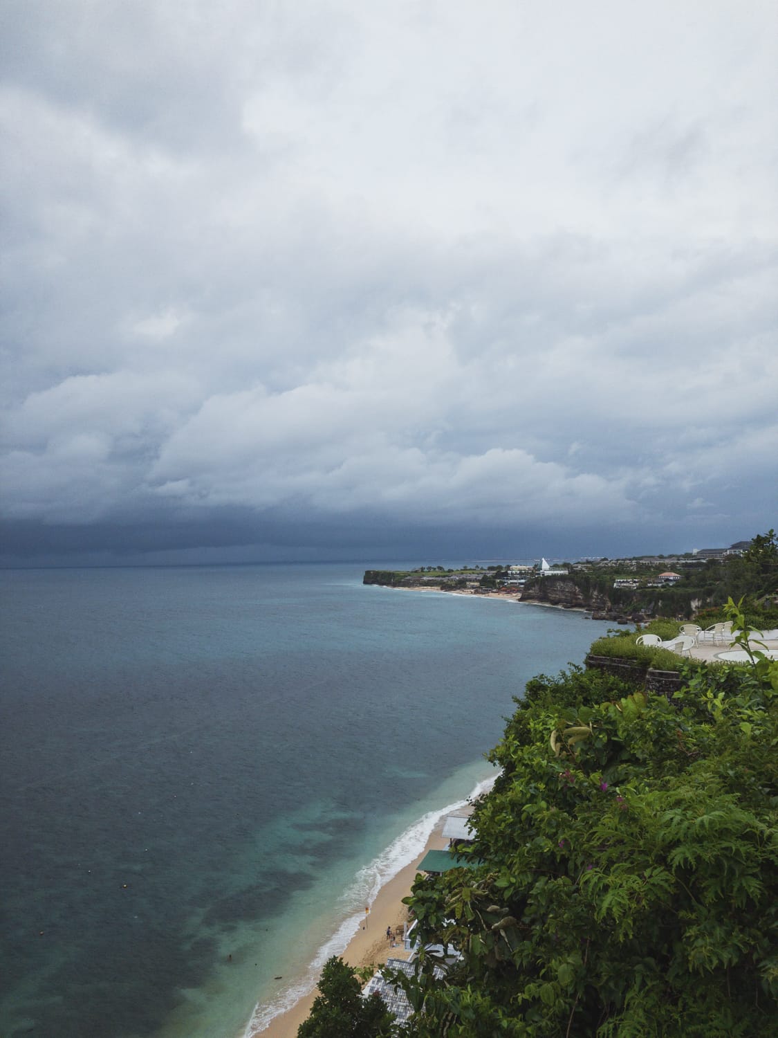 Фото 190 из альбома Vietnam & Bali Shoot on iPhone 2020