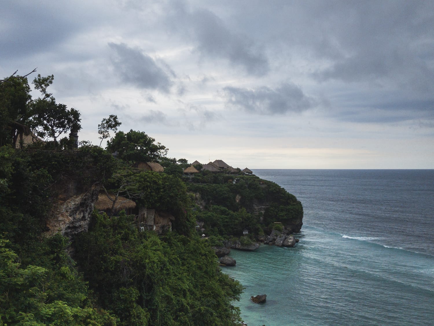 Фото 191 из альбома Vietnam & Bali Shoot on iPhone 2020