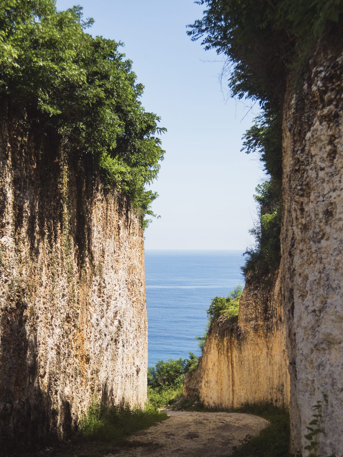 Фото 193 из альбома Vietnam & Bali Shoot on iPhone 2020