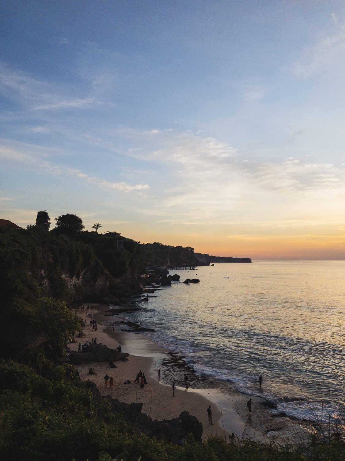 Фото 194 из альбома Vietnam & Bali Shoot on iPhone 2020