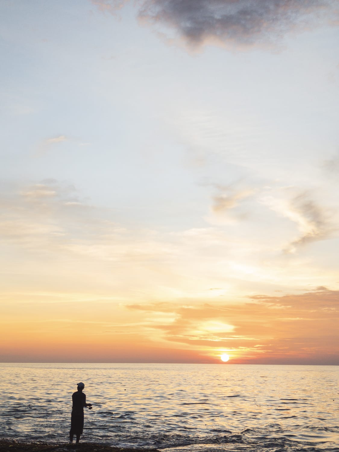 Фото 195 из альбома Vietnam & Bali Shoot on iPhone 2020