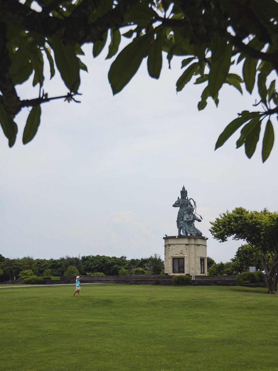 Фото 197 из альбома Vietnam & Bali Shoot on iPhone 2020