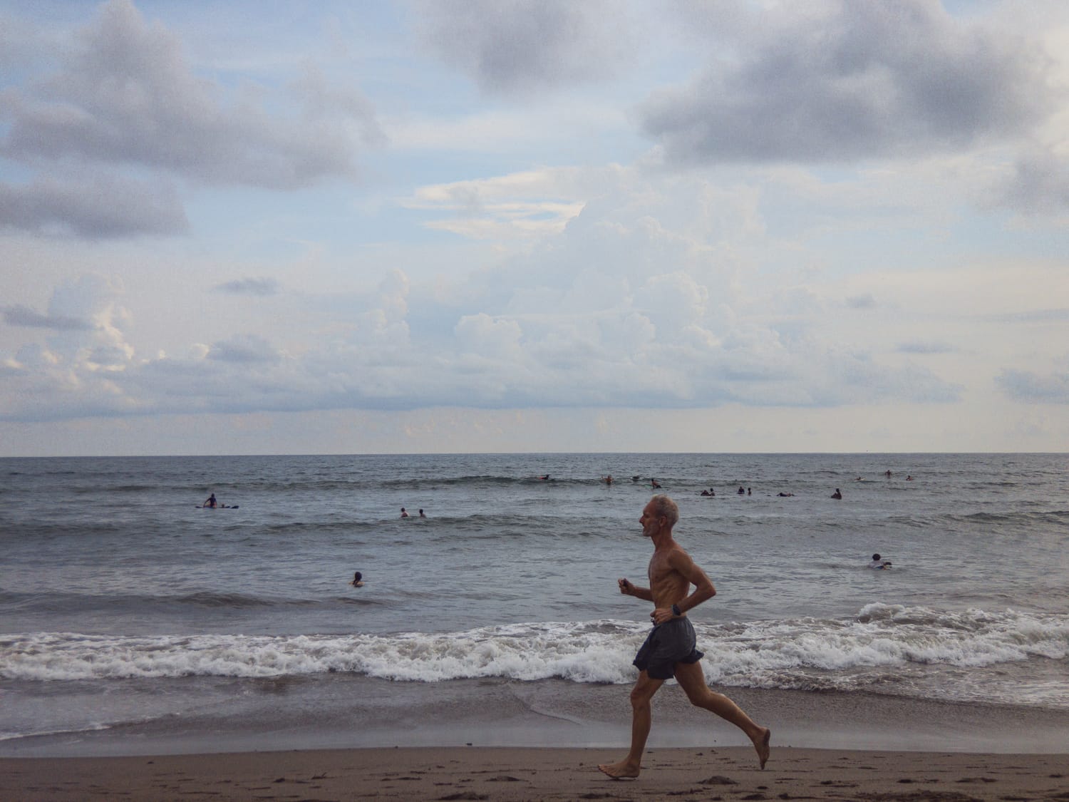 Фото 198 из альбома Vietnam & Bali Shoot on iPhone 2020