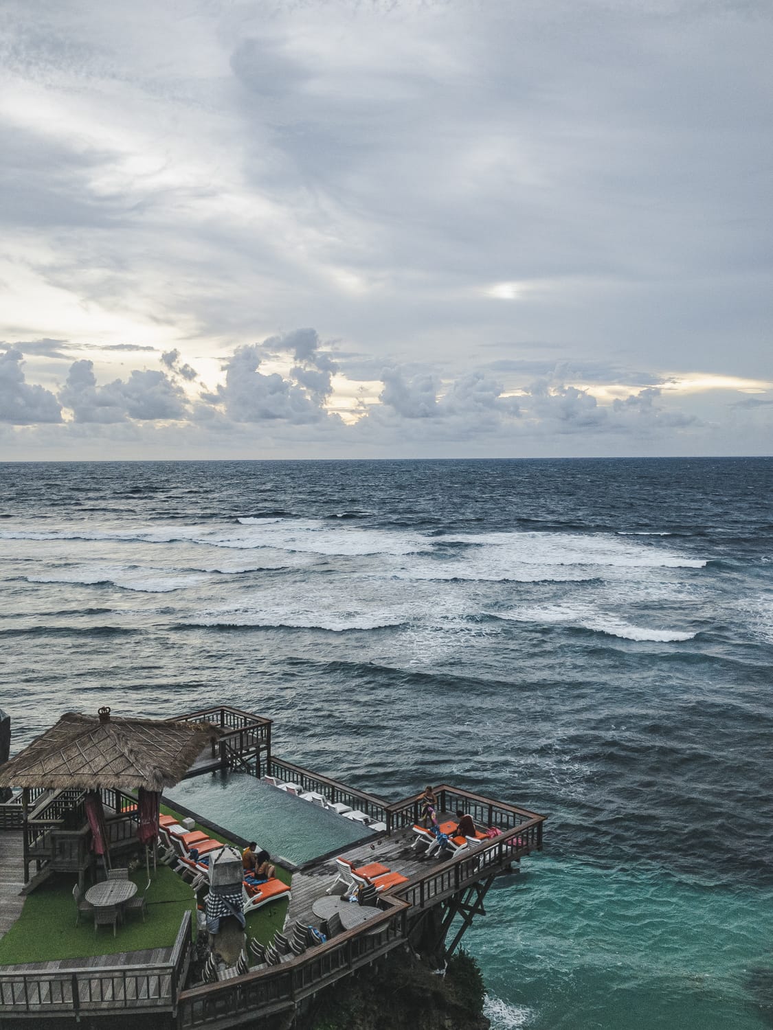 Фото 202 из альбома Vietnam & Bali Shoot on iPhone 2020