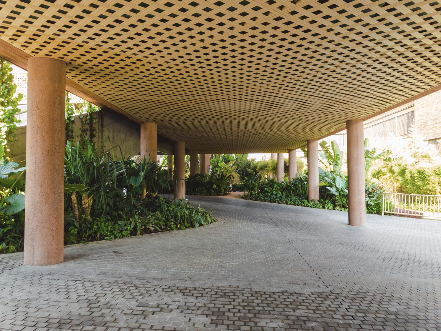 Фото 225 из альбома Vietnam & Bali Shoot on iPhone 2020