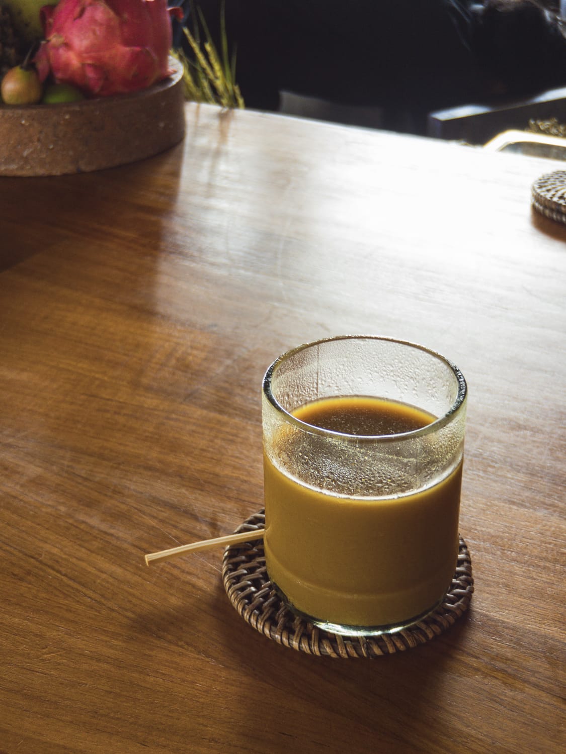 Фото 226 из альбома Vietnam & Bali Shoot on iPhone 2020