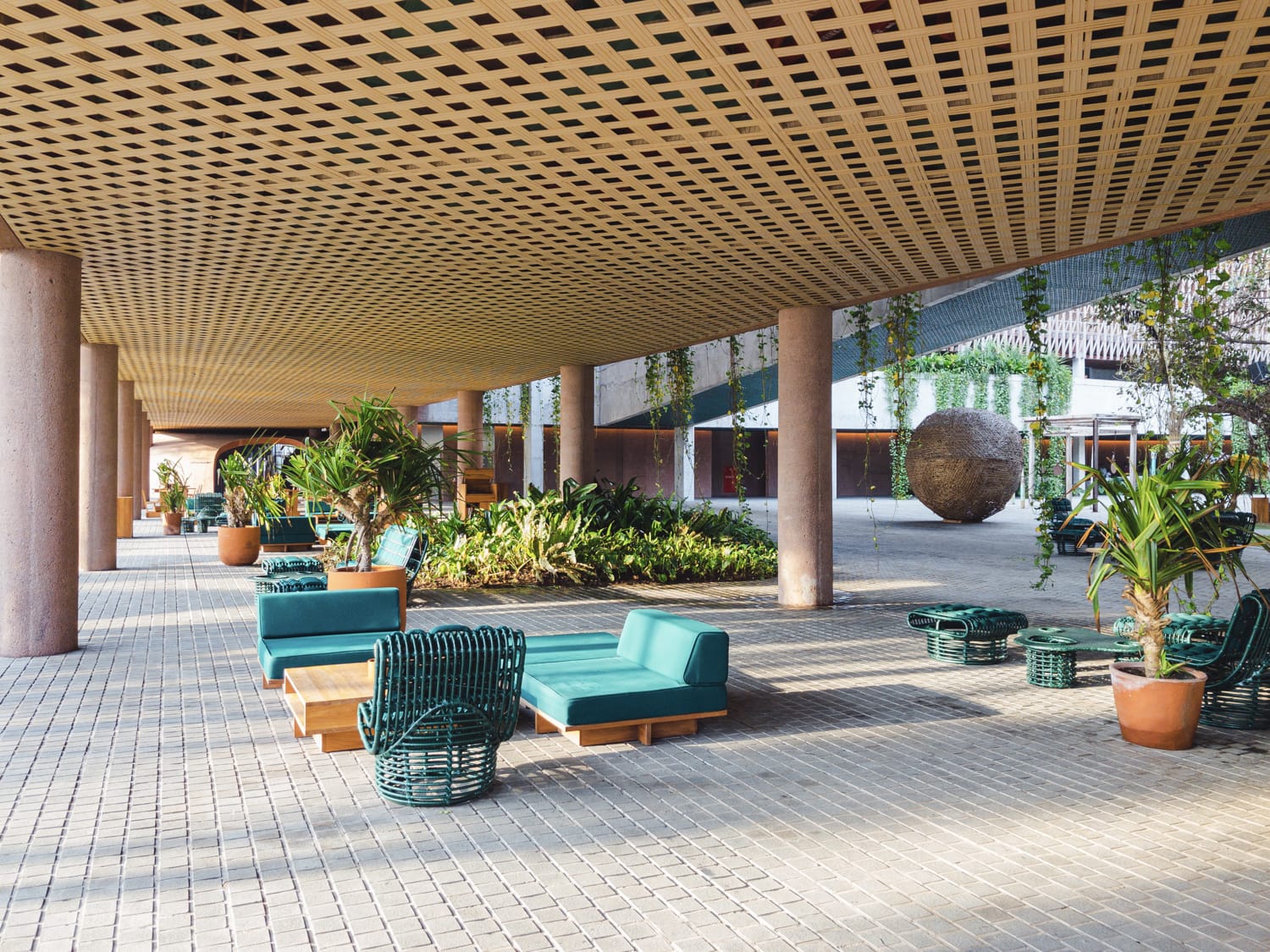 Фото 227 из альбома Vietnam & Bali Shoot on iPhone 2020